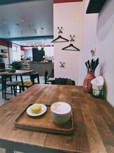 CoffeeTweek