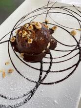 Bar Ristorante Paciugo