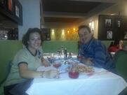 Chic DaRoberto - Bar Ristorante Pizzeria -