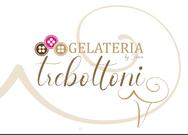 Trebottoni Gelateria Artigianale