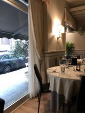 Glauco SeaFoodRestaurant