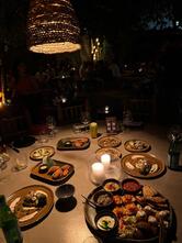 The Sanctuary Milano