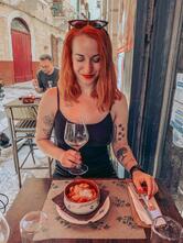 Gaia Osteria popolare