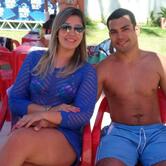 Aldeia Terra Brasilis