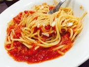 Pizzeria Il Papillon