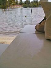 Joel Bar e Restaurante