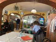 Ristorante Da Giannino