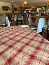 Restaurante Boa Mesa