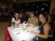 Restaurante Trattoria