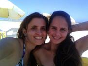 Dedinho de prosa Beach bar