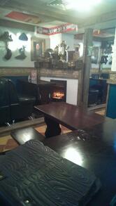 Beer House
