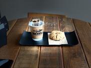 Duckbill Ponta Grossa