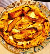 Ristorante Da Guglielmo