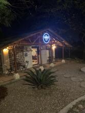 Cliffy's Cafe