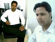 Shree Ganga Bakers & Ice Cream