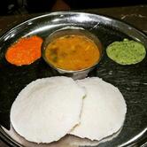 Sri Saravanabhavan Elite