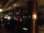 Drunken Duck Pub
