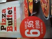 Pizza Hut Roeselare