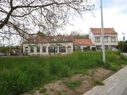 Restaurant de Notelaar