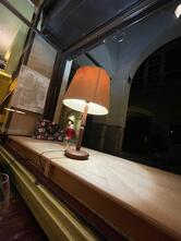Enoteca Evoè (ex Ubaldo)