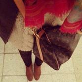 Ca' Guerriera Agriturismo