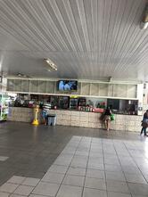 Restaurante Vovó Efigenia