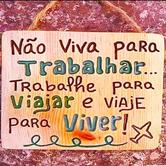 Pizzaria Sapore Di Fiorenza