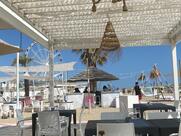 Turquoise Beach Club