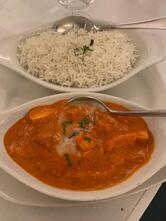 Ristorante Pizzeria al Convento