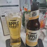 De Hof Renswoude Restaurant Trouw- & Eventlocatie