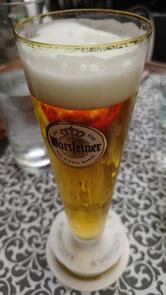 Tivoli Restaurant,Bar