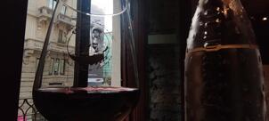 Osteria da Fortunata - Moscova Milano
