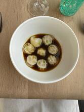 Horto Restaurant Milano