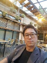 스톤밸리