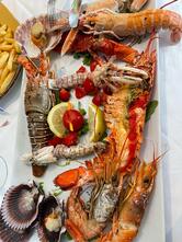 La Barca - Ristorante & Pizzeria