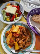 Stella's Kitchen