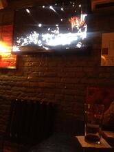 Harat's pub Краснодар на Красной (Харат'с Паб)