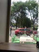 Где-то лето