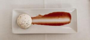 Carlo Govi Ristorante Mantova