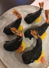 Colapasta - Ristorante di Mare dal 2003