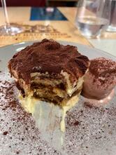 La Cantina Clandestina