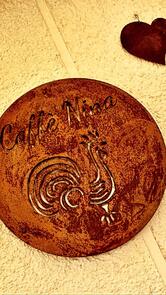 Caffè Nina