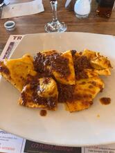 Ristorante Pizzeria Mattagnano