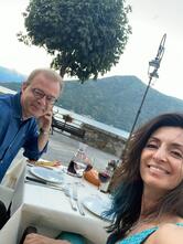 Ristorante Il Portico