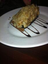 Hanu' Berarilor Casa Elena Lupescu