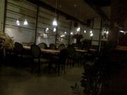 Bizu Restaurant & Sushi Bar