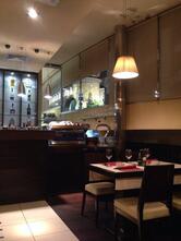 STEAKHOUSE EL TORO since 2003