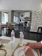 Restaurant Le Pirate