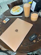 Panificadora Washington Luiz