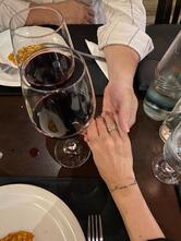 Itália Cucina Tradizionale